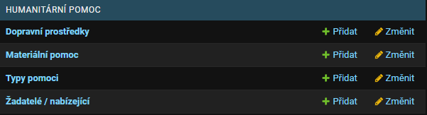 humanitarni_pomoc.png