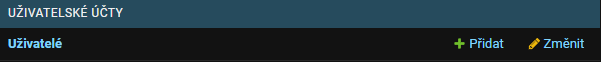 uzivatelske_ucty.png