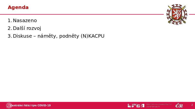 2022-10-19 kacpu workshop-slide1.jpg