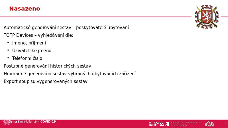 2022-10-19 kacpu workshop-slide2.jpg