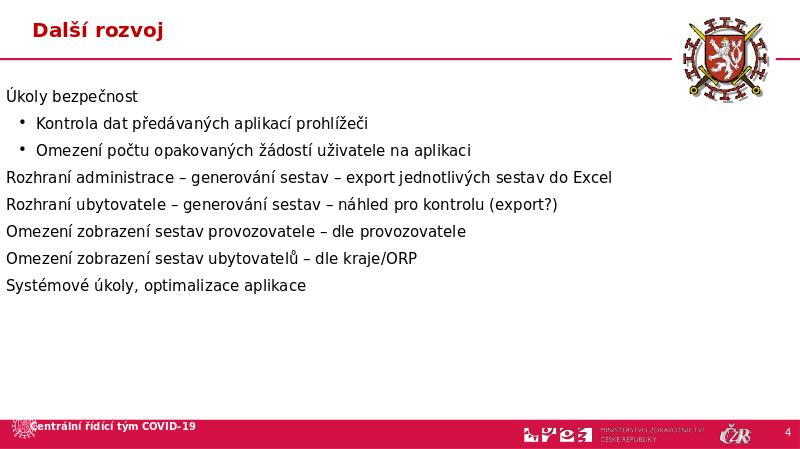 2022-10-19 kacpu workshop-slide3.jpg