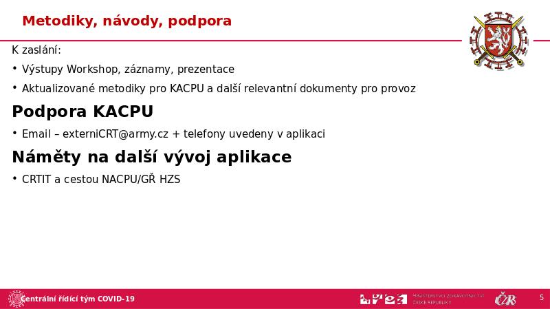 2022-10-19 kacpu workshop-slide4.jpg