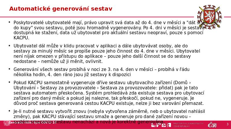 2022-11-02 kacpu workshop-slide2.jpg
