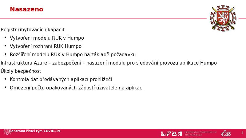 2022-11-02 kacpu workshop-slide3.jpg