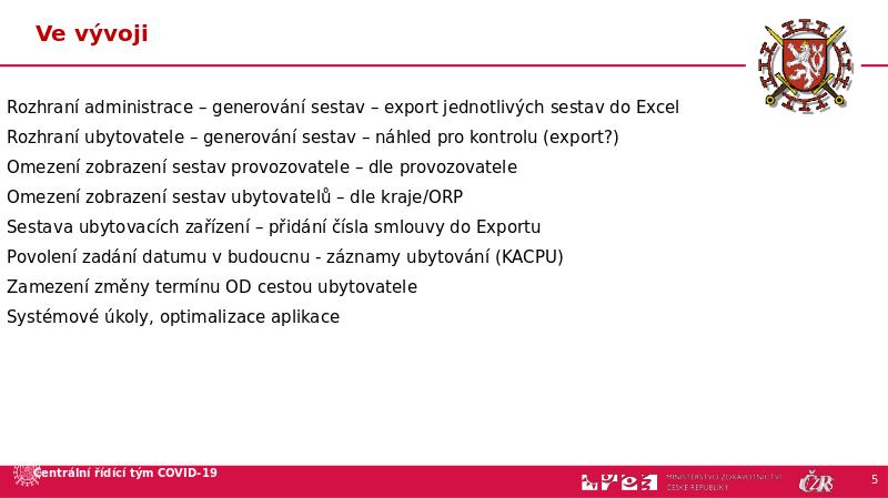 2022-11-02 kacpu workshop-slide4.jpg