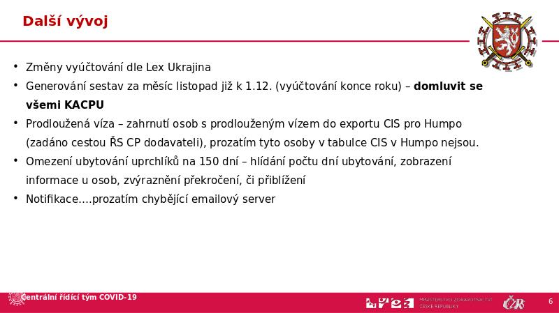 2022-11-02 kacpu workshop-slide5.jpg