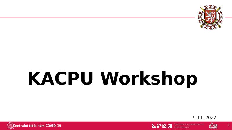 2022-11-09 kacpu workshop-slide0.jpg