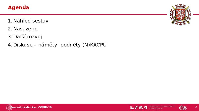 2022-11-09 kacpu workshop-slide1.jpg