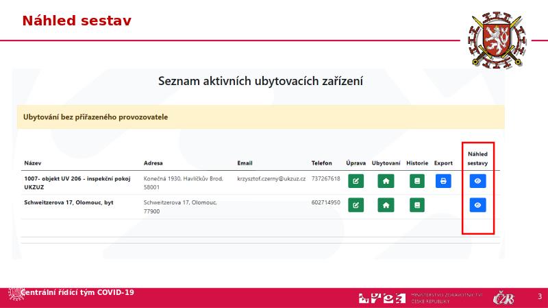 2022-11-09 kacpu workshop-slide2.jpg