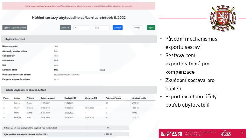 2022-11-09 kacpu workshop-slide3.jpg