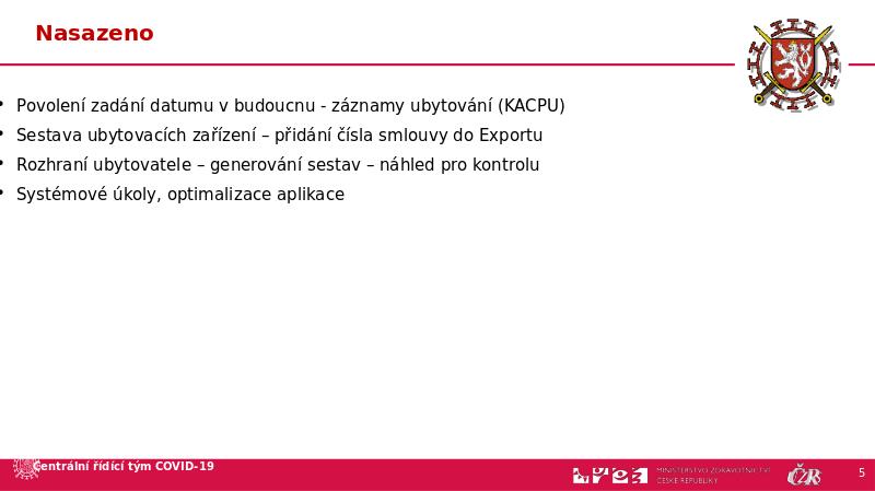 2022-11-09 kacpu workshop-slide4.jpg