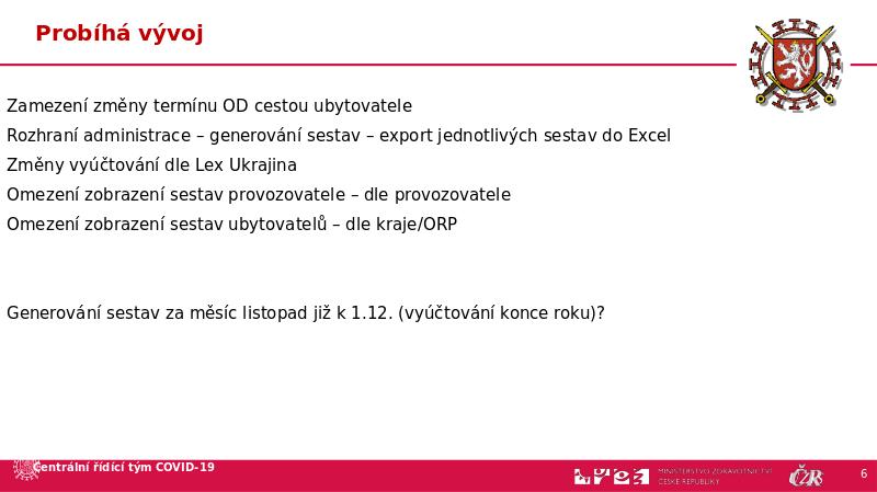 2022-11-09 kacpu workshop-slide5.jpg