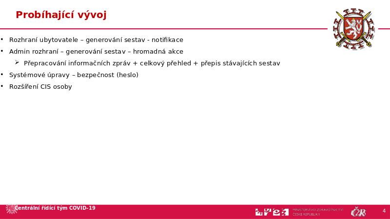 2022-11-30 kacpu workshop-slide3.jpg