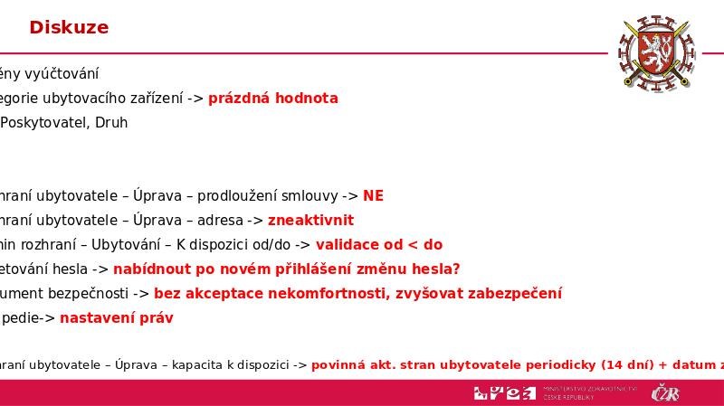 2022-11-30 kacpu workshop-slide5.jpg