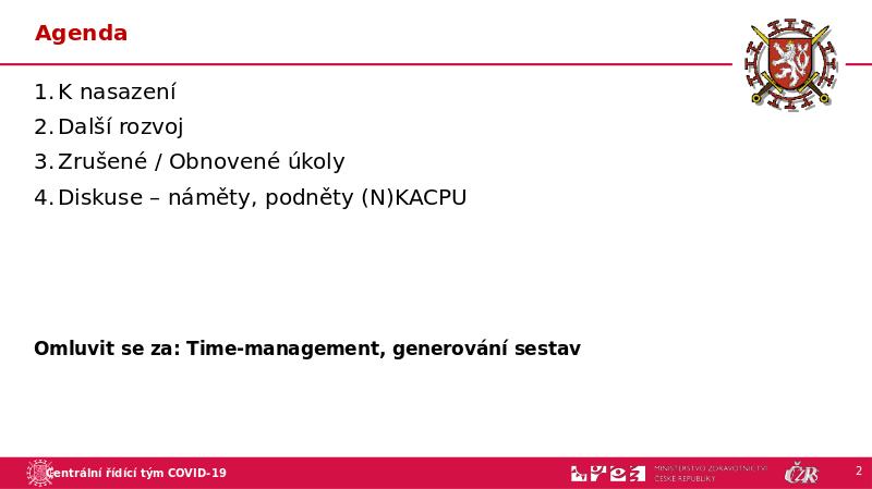 2022-12-07 kacpu workshop-slide1.jpg