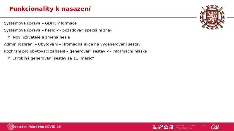 2022-12-07 kacpu workshop-slide2.jpg