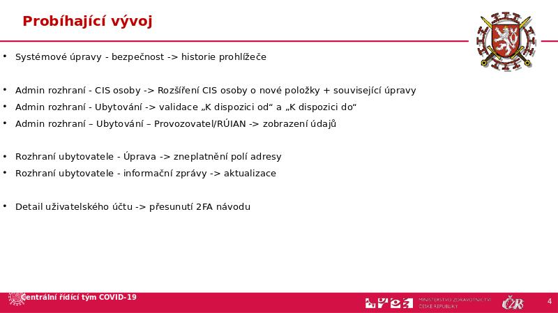 2022-12-07 kacpu workshop-slide3.jpg