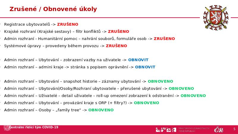 2022-12-07 kacpu workshop-slide4.jpg