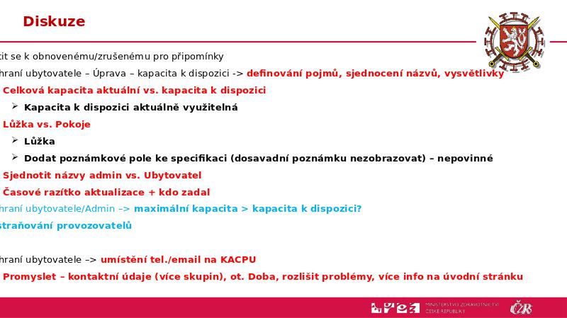 2022-12-07 kacpu workshop-slide6.jpg