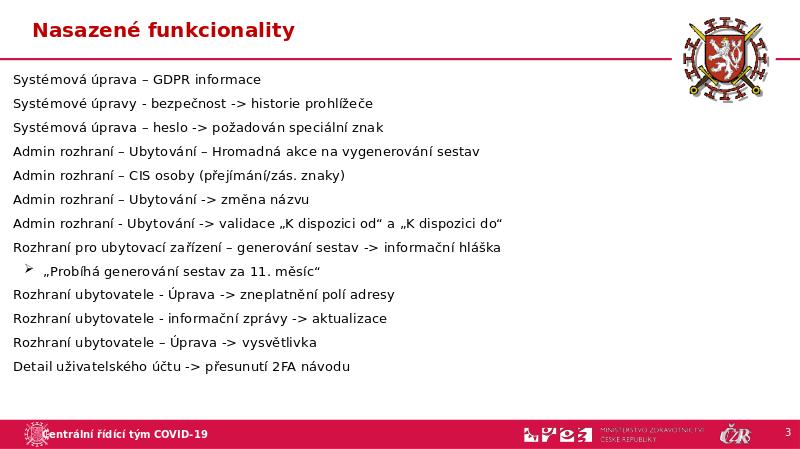 2022-12-14 kacpu workshop-slide2.jpg