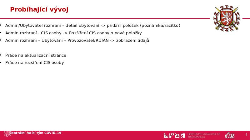 2022-12-14 kacpu workshop-slide3.jpg