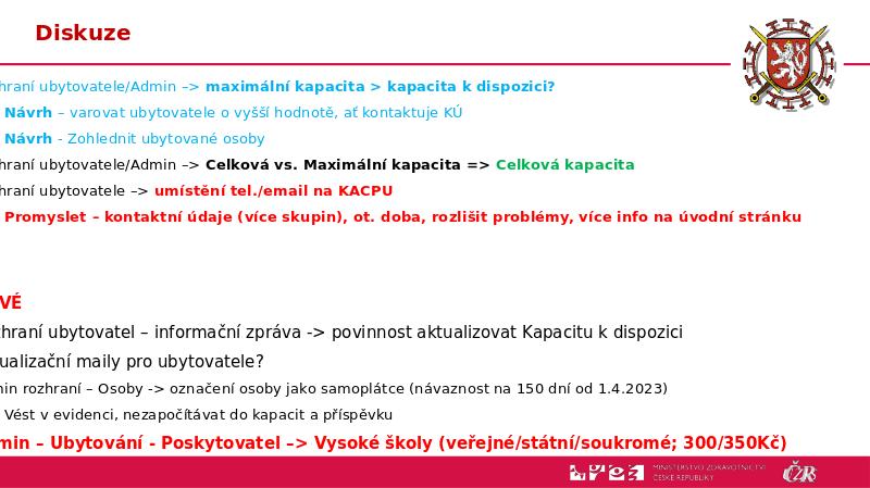 2022-12-14 kacpu workshop-slide5.jpg