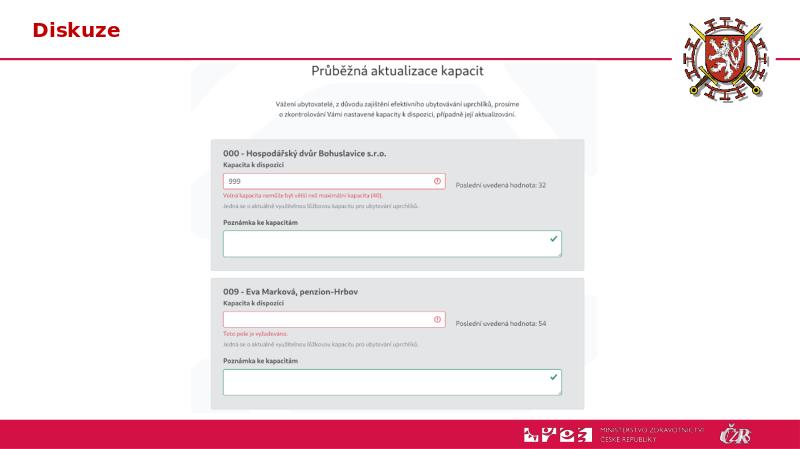 2022-12-14 kacpu workshop-slide6.jpg