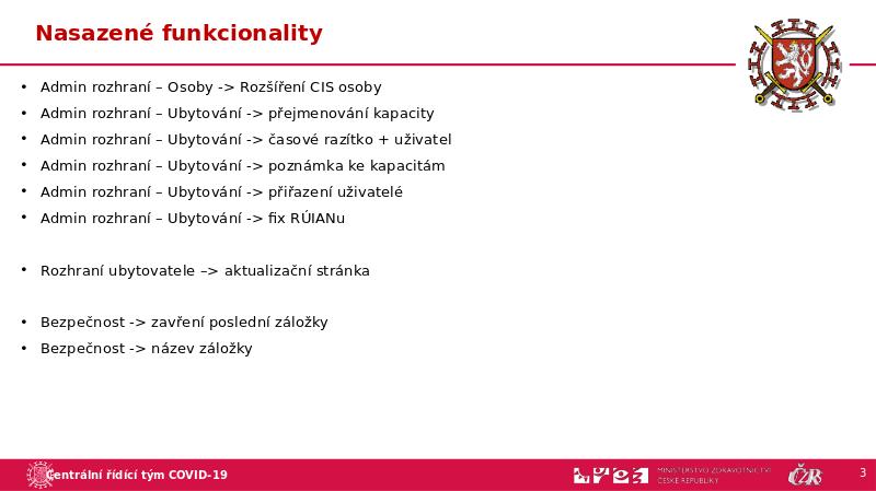 2022-12-21 kacpu workshop-slide2.jpg