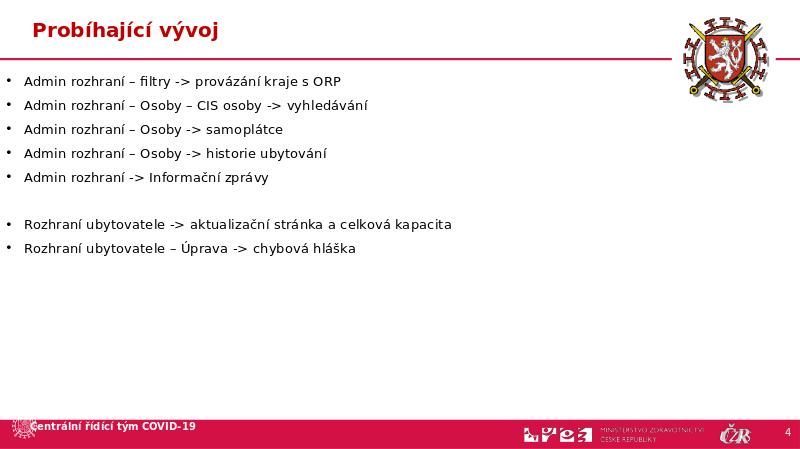 2022-12-21 kacpu workshop-slide3.jpg