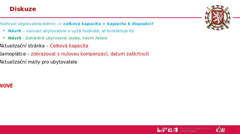 2022-12-21 kacpu workshop-slide5.jpg