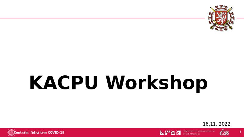 2022-11-16 kacpu workshop-slide0.jpg