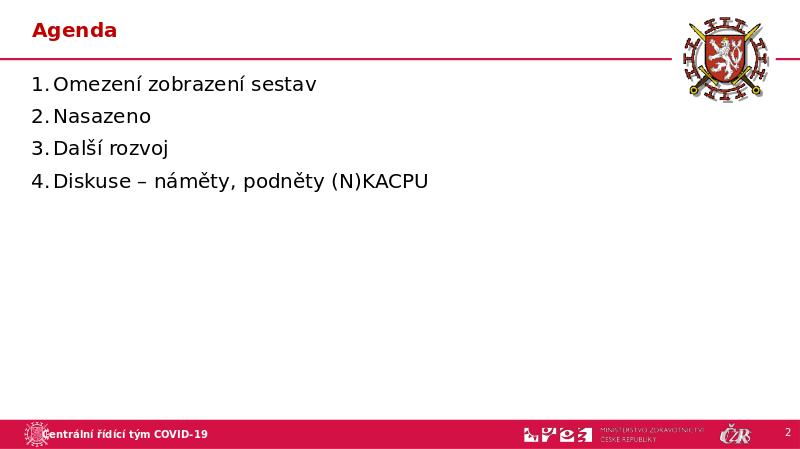 2022-11-16 kacpu workshop-slide1.jpg