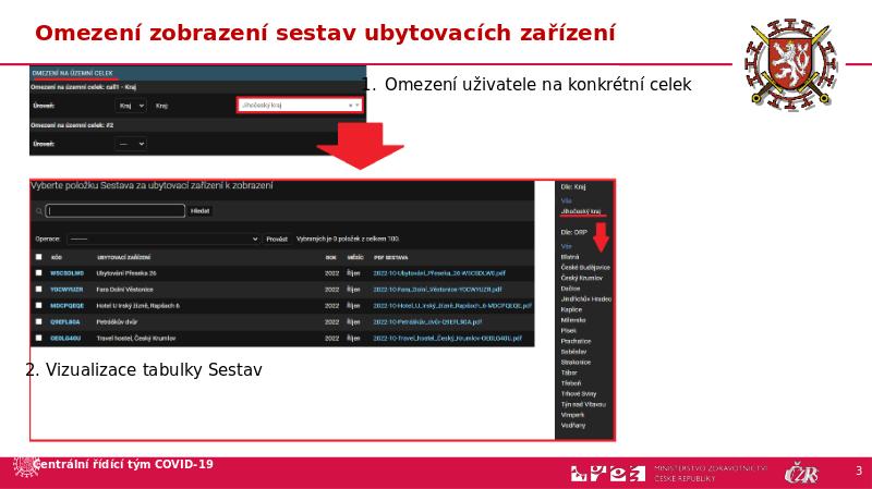 2022-11-16 kacpu workshop-slide2.jpg