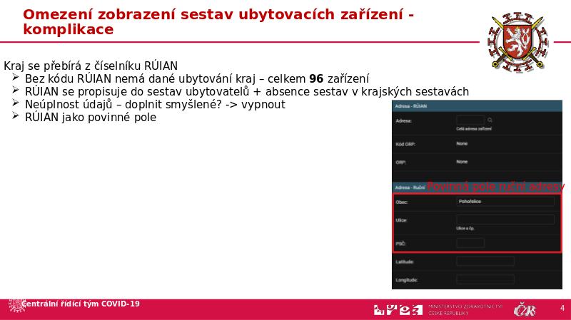 2022-11-16 kacpu workshop-slide3.jpg