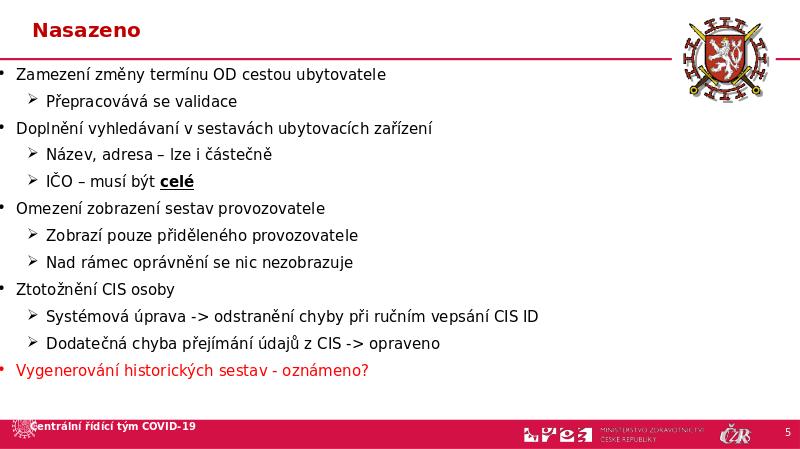 2022-11-16 kacpu workshop-slide4.jpg