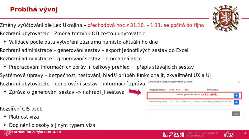 2022-11-16 kacpu workshop-slide5.jpg