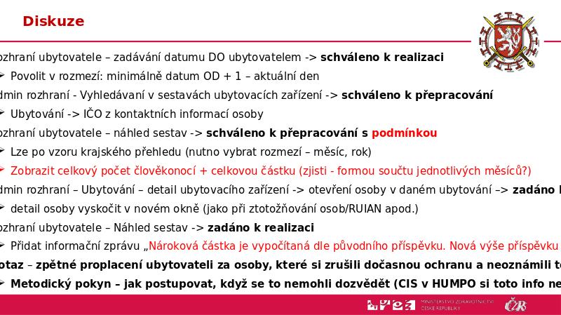 2022-11-16 kacpu workshop-slide7.jpg