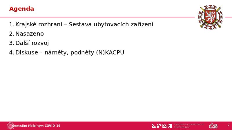 2022-11-23 kacpu workshop-slide1.jpg