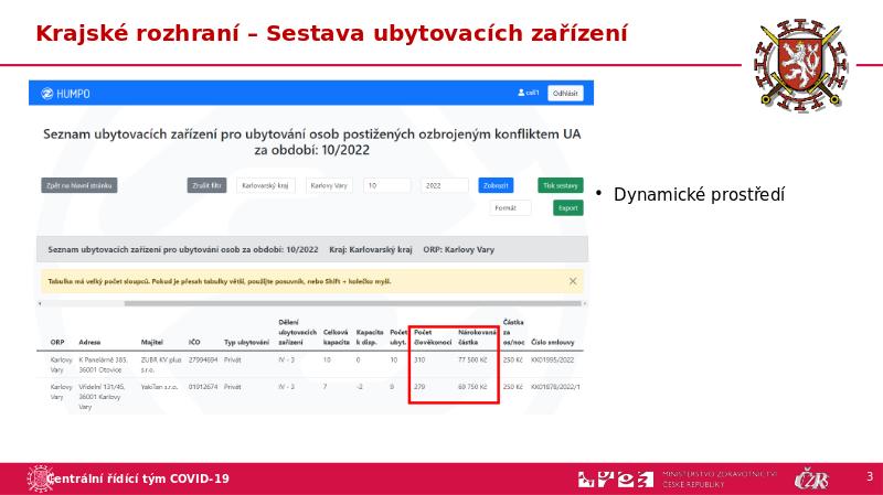 2022-11-23 kacpu workshop-slide2.jpg