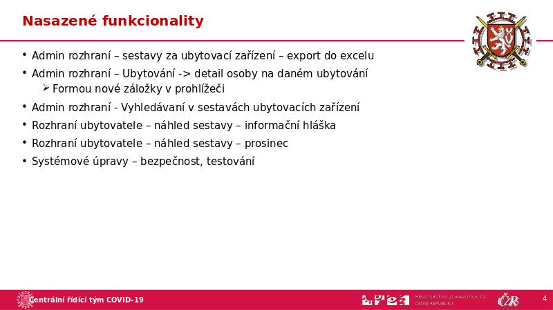 2022-11-23 kacpu workshop-slide3.jpg