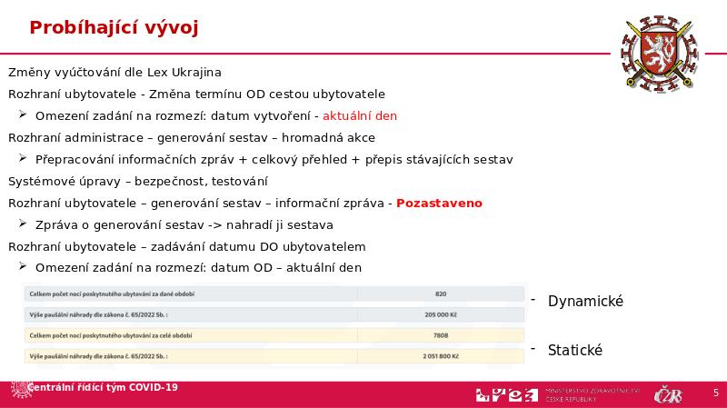 2022-11-23 kacpu workshop-slide4.jpg