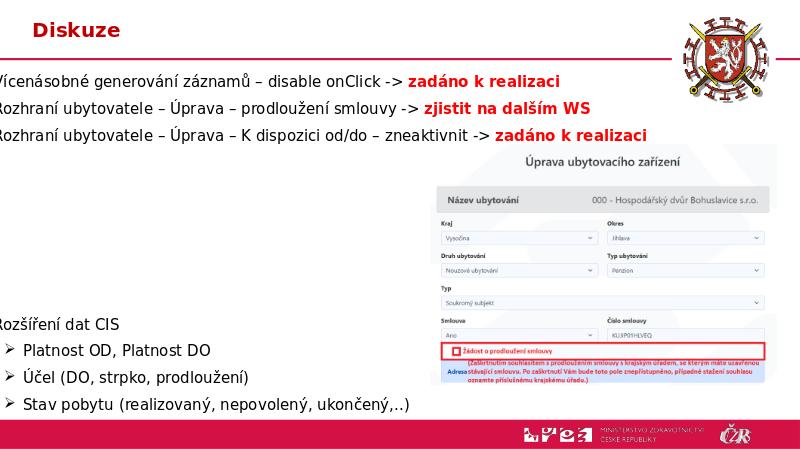 2022-11-23 kacpu workshop-slide6.jpg