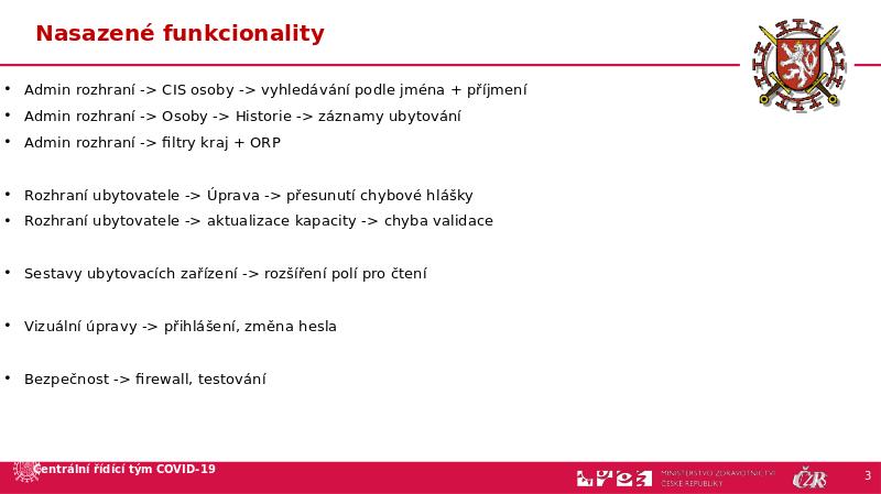 2023-01-04 kacpu workshop-slide2.jpg