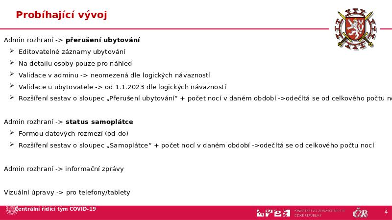 2023-01-04 kacpu workshop-slide3.jpg