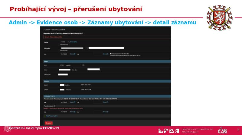 2023-01-04 kacpu workshop-slide5.jpg