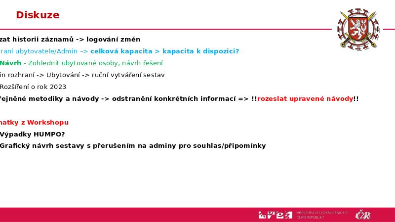 2023-01-04 kacpu workshop-slide8.jpg