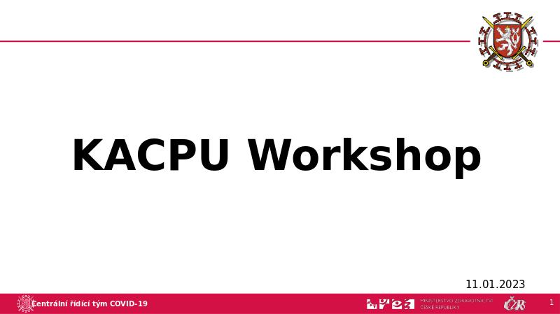 2023-01-11 kacpu workshop-slide0.jpg