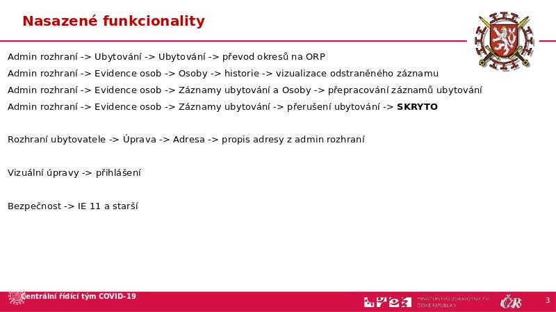 2023-01-11 kacpu workshop-slide2.jpg