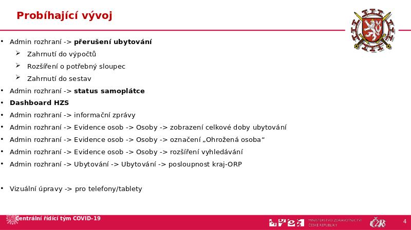 2023-01-11 kacpu workshop-slide3.jpg