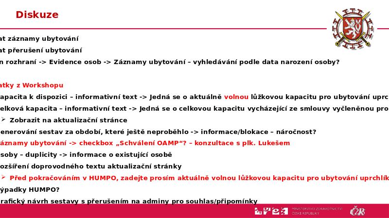 2023-01-11 kacpu workshop-slide5.jpg